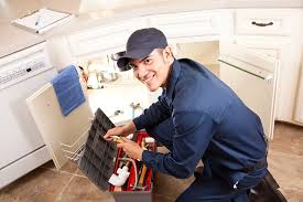 Best Commercial Plumbing Services  in Munday, TX